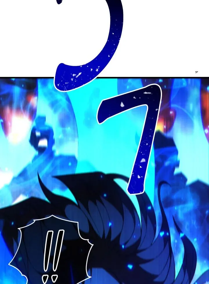 The Hero Returns ตอนที่ ตอนที่ 102 รูปที่ 87