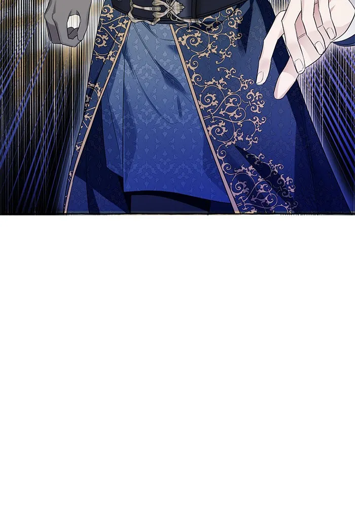 นึกว่าเป็นอิเซไคธรรมดา ตอนที่ 16 รูปที่ 101