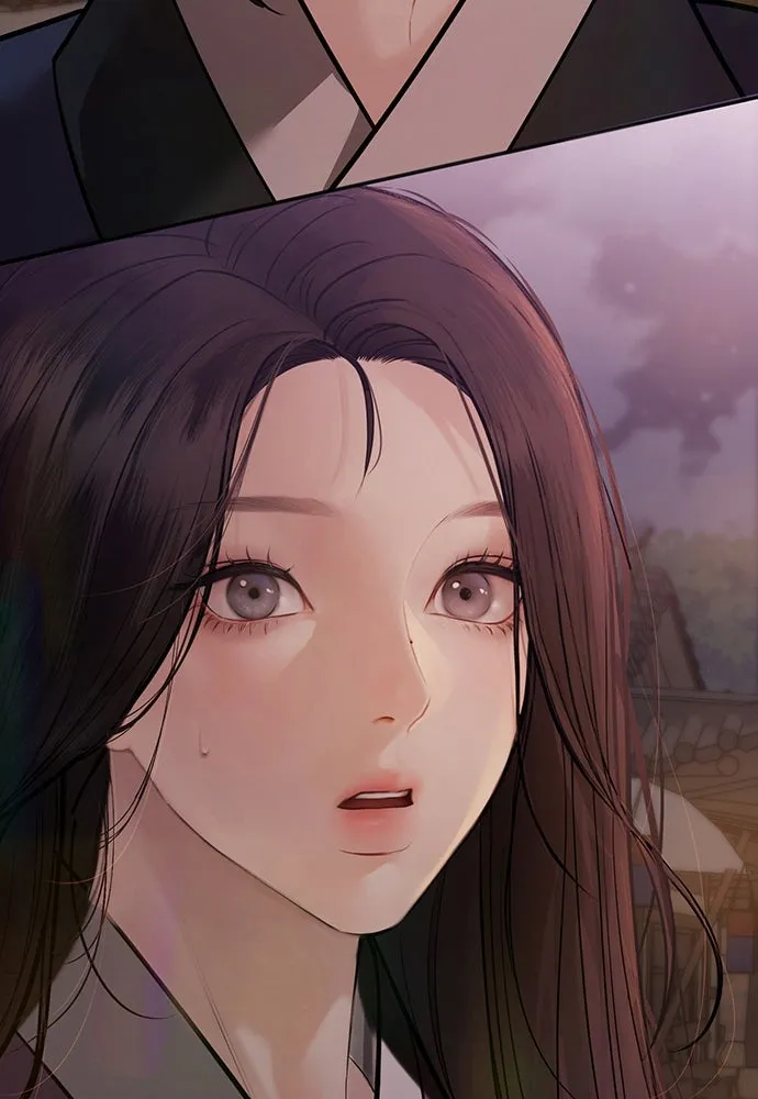 ความลับของสาวร่างทรง ตอนที่ 30 รูปที่ 2