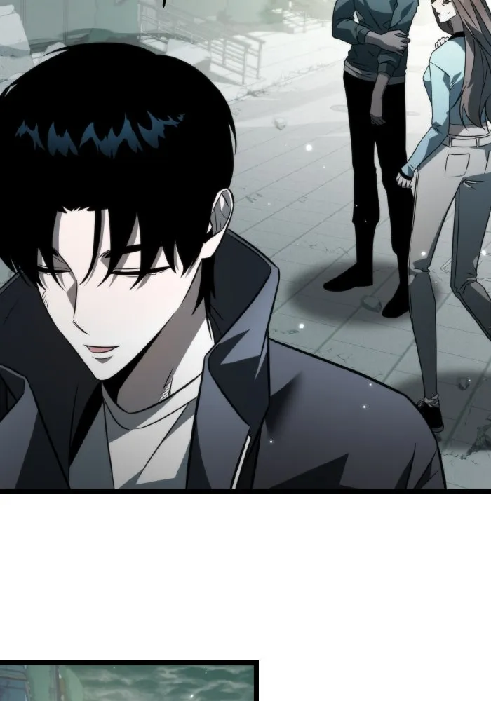 การแข่งขันของผู้เกิดใหม่ ตอนที่ 15 รูปที่ 61