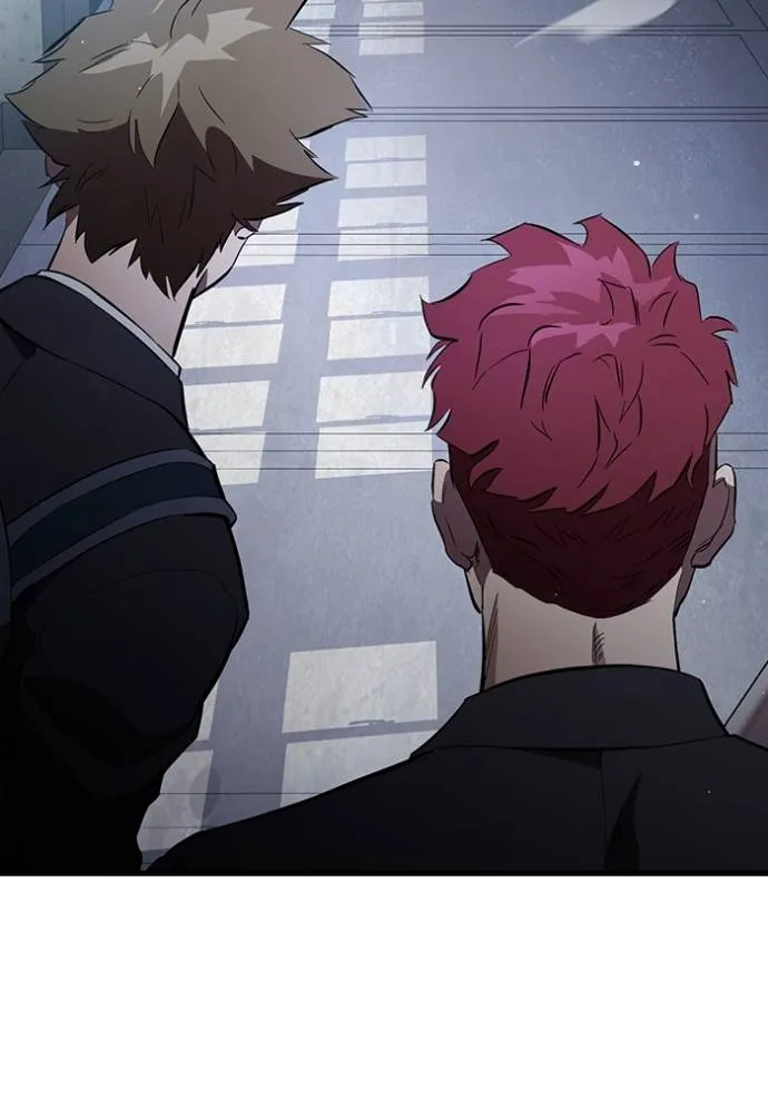 มหาสงครามคนแกร่ง ตอนที่ 25 รูปที่ 112