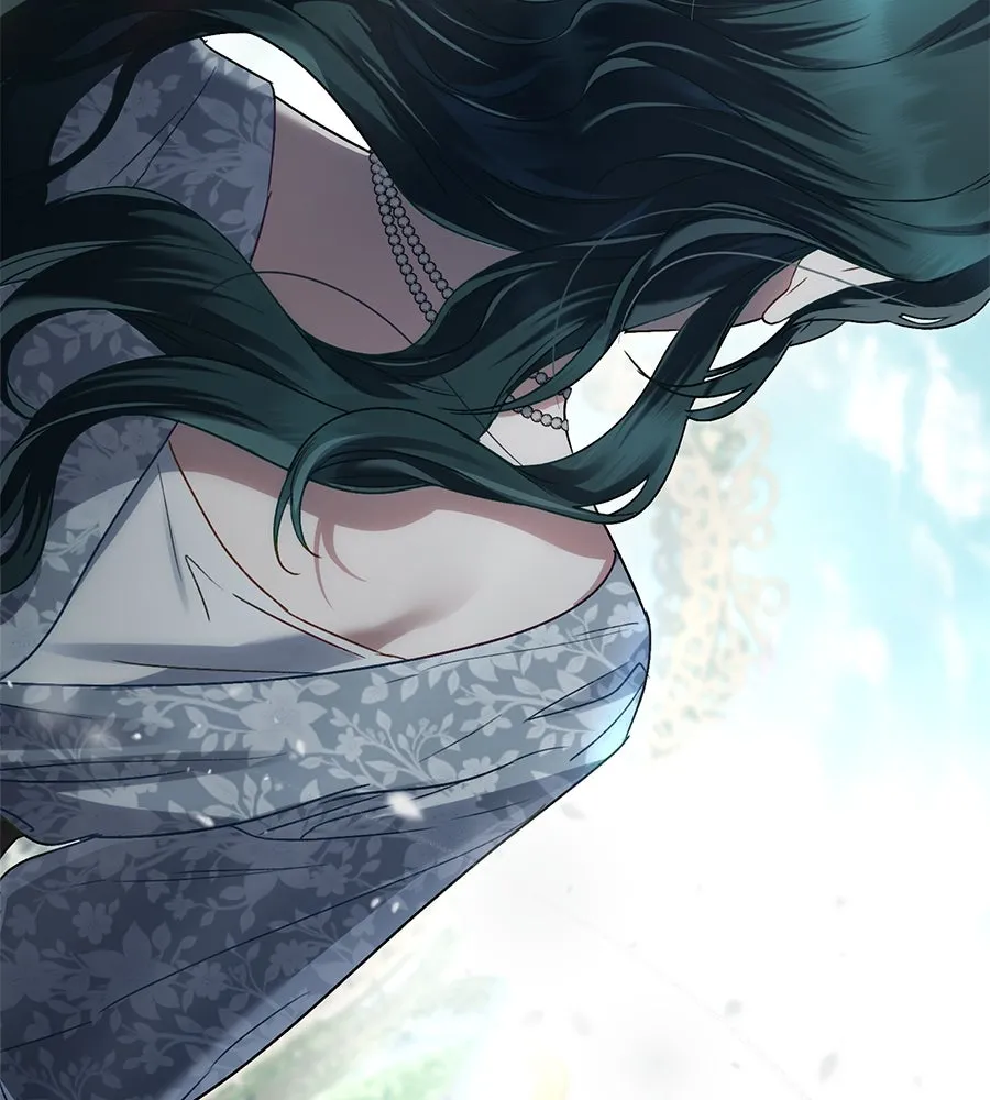 เล่ห์รักชนชั้นสูง ตอนที่ 13 รูปที่ 28