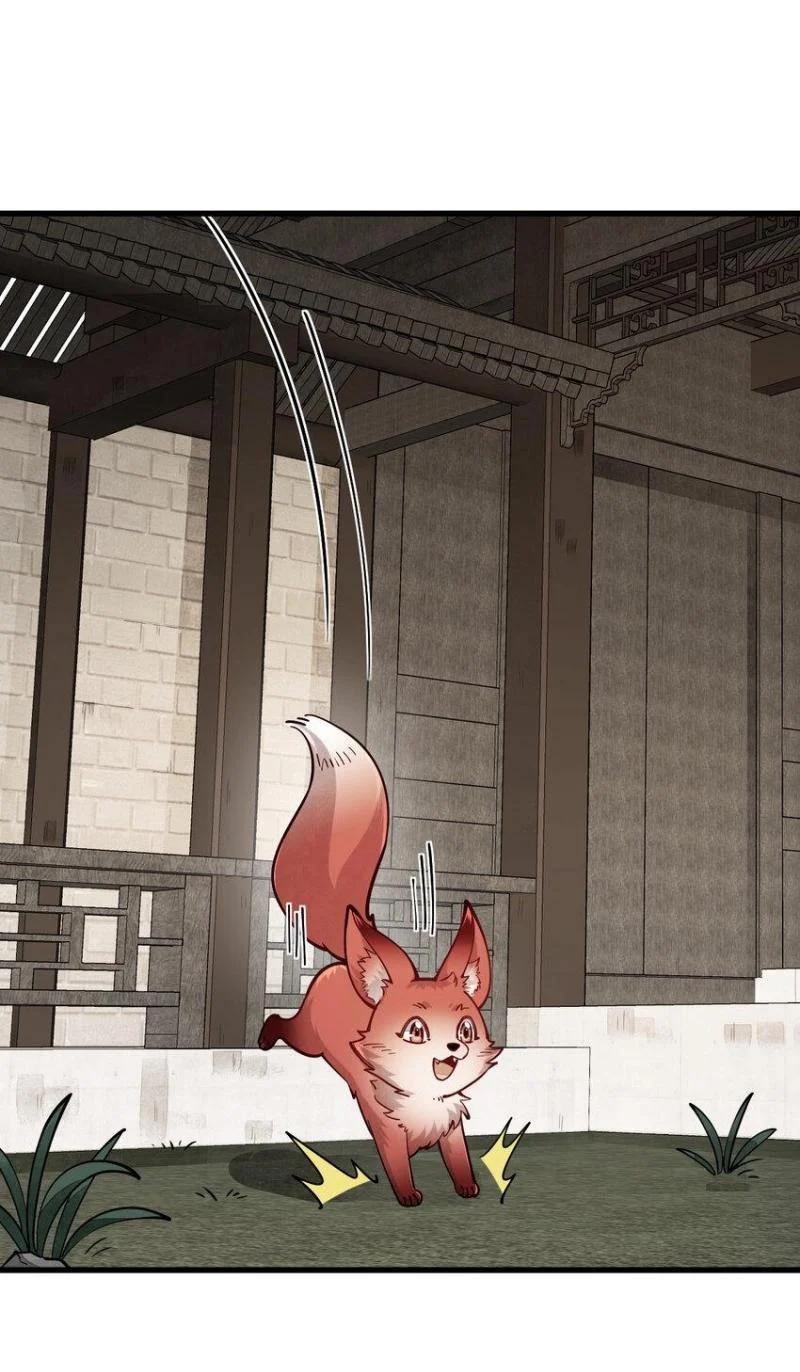 Manga-lc-com อ่านมังงะ อ่านการ์ตูน ออนไลน์ ฟรี Lan Ke Qi Yuan ตอนที่ 1 2 3 4 5 6 7 8 9 10 11 12 13 14 ฟรี ไม่มีโฆษณา Manga-lc - อ่าน มังงะ อ่าน การ์ตูน ออนไลน์ อ่านมังงะ ฟรี