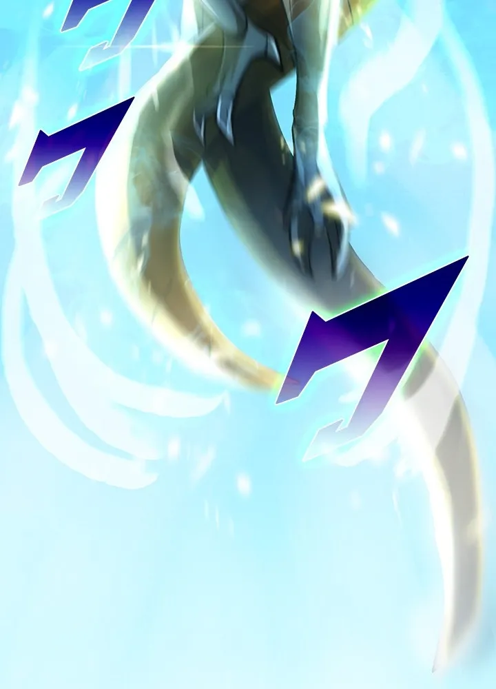 เป้าหมายครั้งที่ 2 ต้องเป็นสุดยอดผู้แข็ง ตอนที่ 1 รูปที่ 139