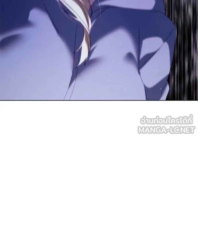 ถ้าเป็นนางร้าย ตอนที่ 34 รูปที่ 9