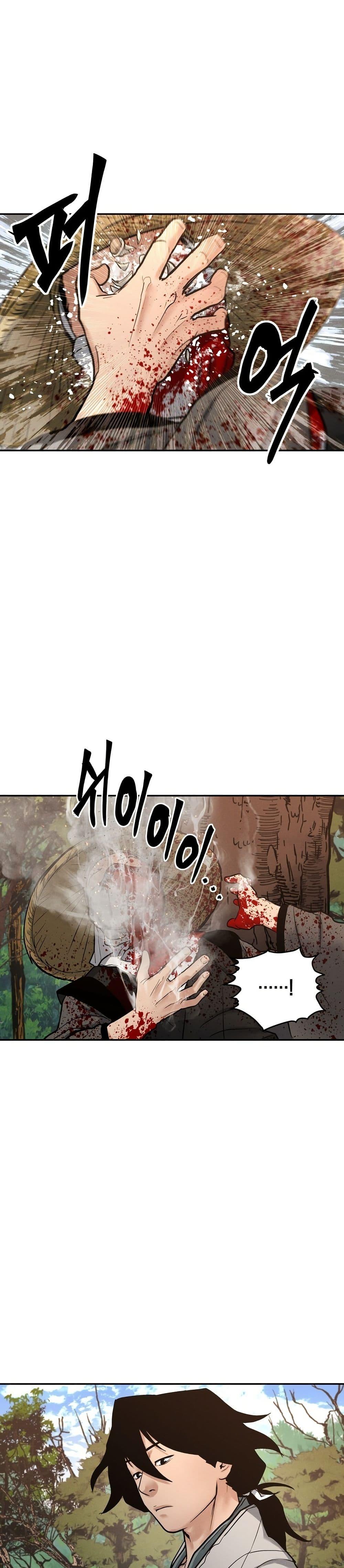 Manga-lc-com อ่านมังงะ อ่านการ์ตูน ออนไลน์ ฟรี Battle of the Martial Masters ตอนที่ 1 2 3 4 5 6 7 8 9 10 11 12 13 14 ฟรี ไม่มีโฆษณา Manga-lc - อ่าน มังงะ อ่าน การ์ตูน ออนไลน์ อ่านมังงะ ฟรี