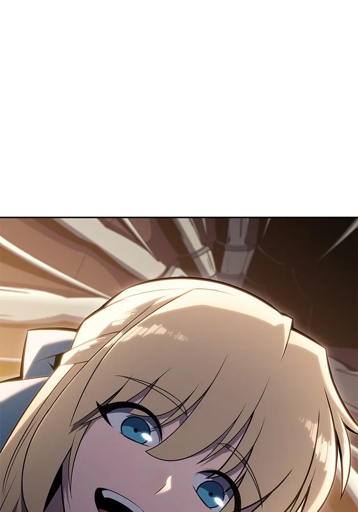 ผู้เล่นหน้าใหม่เลเวลแมกซ์ ตอนที่ 95 สงครามรอบด้าน (4) รูปที่ 134