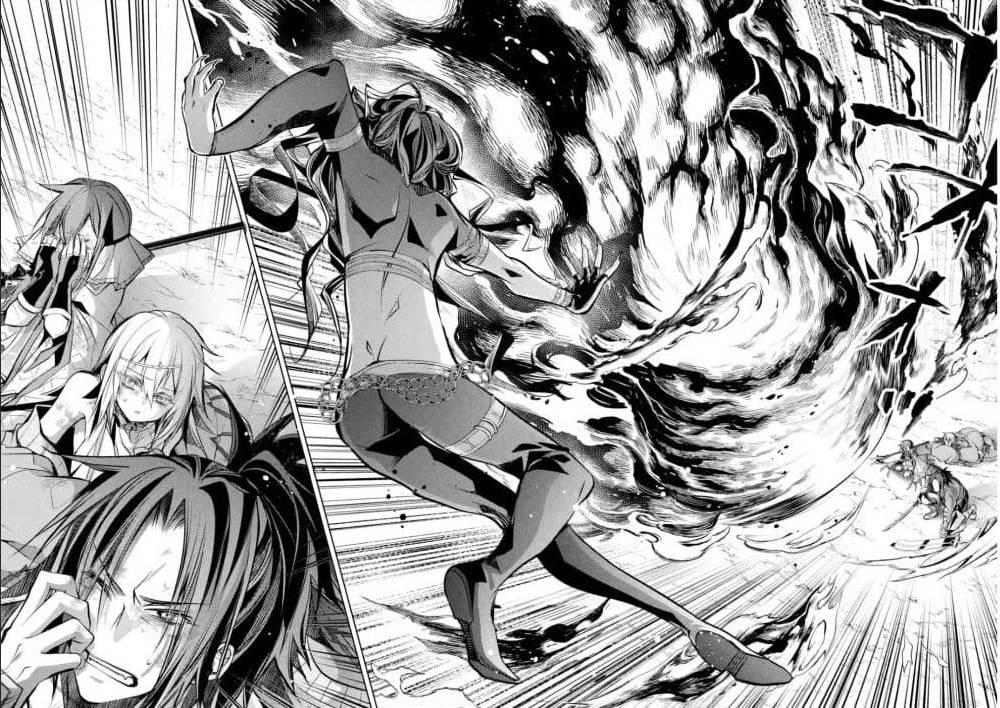 Manga-lc-com อ่านมังงะ อ่านการ์ตูน ออนไลน์ ฟรี Senmetsumadou no Saikyou Kenja ตอนที่ 1 2 3 4 5 6 7 8 9 10 11 12 13 14 ฟรี ไม่มีโฆษณา Manga-lc - อ่าน มังงะ อ่าน การ์ตูน ออนไลน์ อ่านมังงะ ฟรี