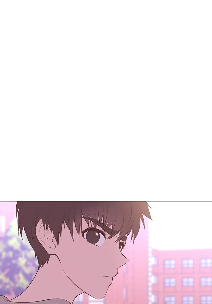 อย่าล้อเล่นกับหัวใจ ตอนที่ 61 รูปที่ 64