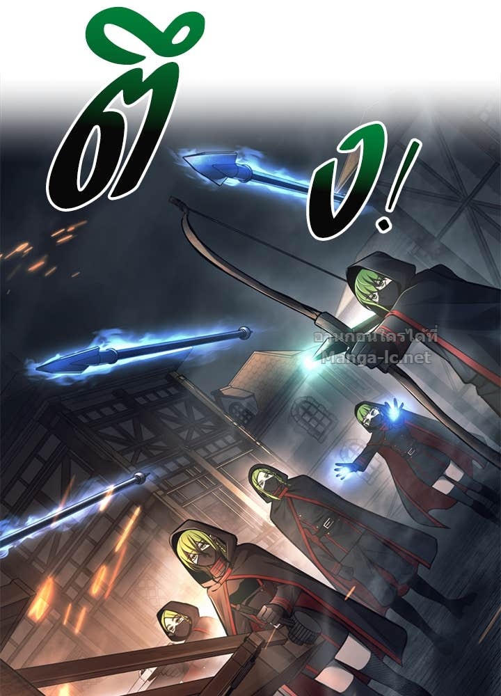 Doujin-Lc- อ่าน โดจิน มังฮวา เกาหลี ญี่ปุ่น จีน แปลไทย ผู้พิชิตเกมป้องกันฐาน ตอนที่ 1 2 3 4 5 6 7 8 9 10 11 12 13 14 ฟรี ไม่มีโฆษณา อ่าน โดจิน Manhwa เกาหลี ญี่ปุ่น จีน เรามีครบ คัดมาให้เน้นๆ โดจิน 18+ รับประกันความฟินโดย Doujin Lc