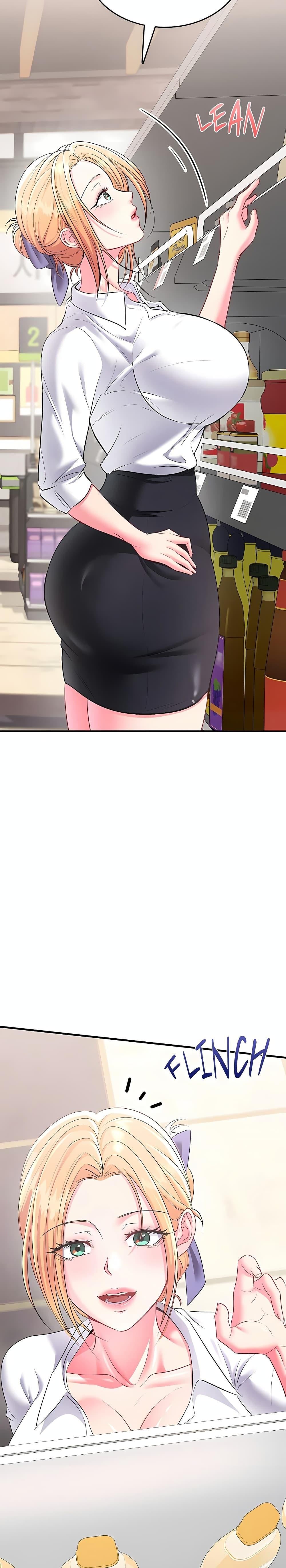 Doujin-Lc- อ่าน โดจิน มังฮวา เกาหลี ญี่ปุ่น จีน แปลไทย Sexy Dessert ตอนที่ 1 2 3 4 5 6 7 8 9 10 11 12 13 14 ฟรี ไม่มีโฆษณา อ่าน โดจิน Manhwa เกาหลี ญี่ปุ่น จีน เรามีครบ คัดมาให้เน้นๆ โดจิน 18+ รับประกันความฟินโดย  Doujin Lc