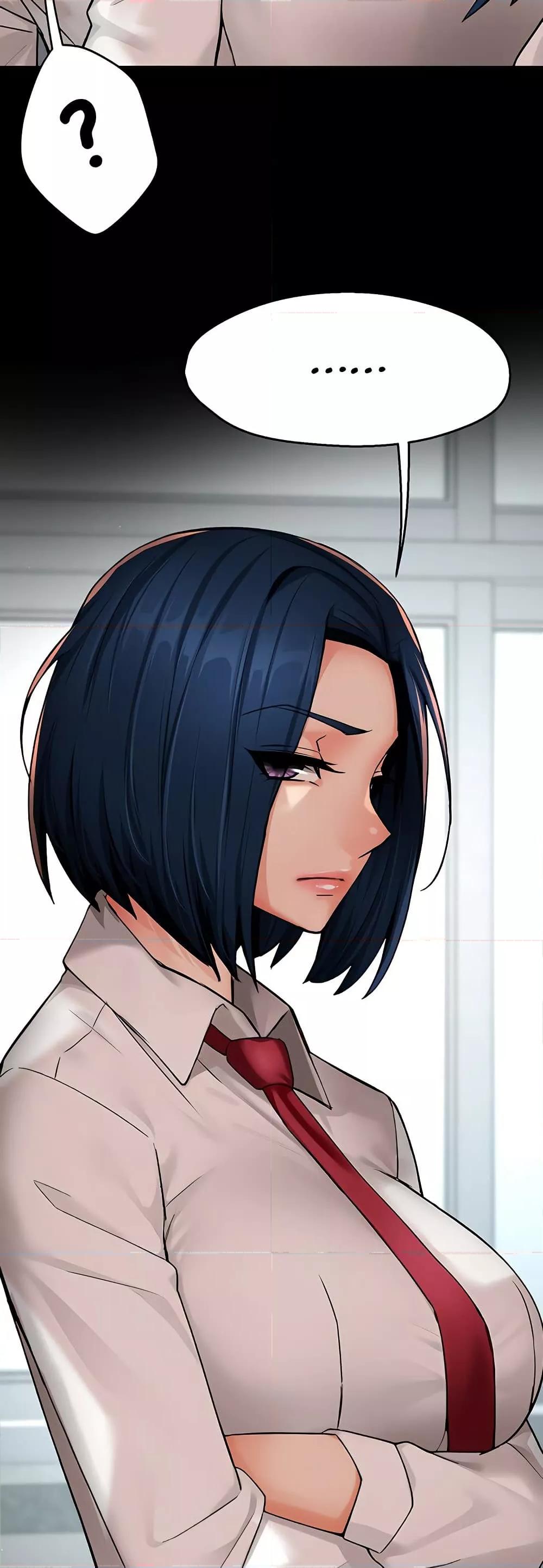 Doujin-Lc- อ่าน โดจิน มังฮวา เกาหลี ญี่ปุ่น จีน แปลไทย Yogurt Delivery Lady ตอนที่ 1 2 3 4 5 6 7 8 9 10 11 12 13 14 ฟรี ไม่มีโฆษณา อ่าน โดจิน Manhwa เกาหลี ญี่ปุ่น จีน เรามีครบ คัดมาให้เน้นๆ โดจิน 18+ รับประกันความฟินโดย  Doujin Lc