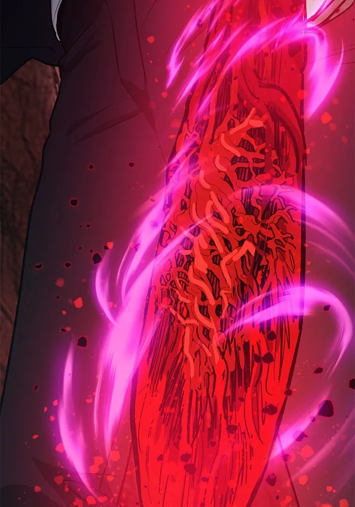 My S-Class Hunters ตอนที่ 91 เจ้านายของเหล่ามังกรคำสาปพิษ ( รูปที่ 157