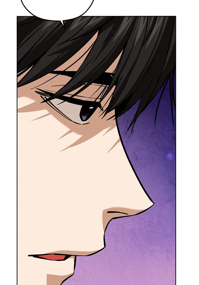 โชคชะตานำพารัก ตอนที่ 95 คิดมาก รูปที่ 40