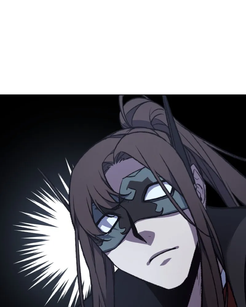 เกิดอีกทีเป็นว่าที่ประมุขลัทธิมาร ตอนที่ 28 รูปที่ 91