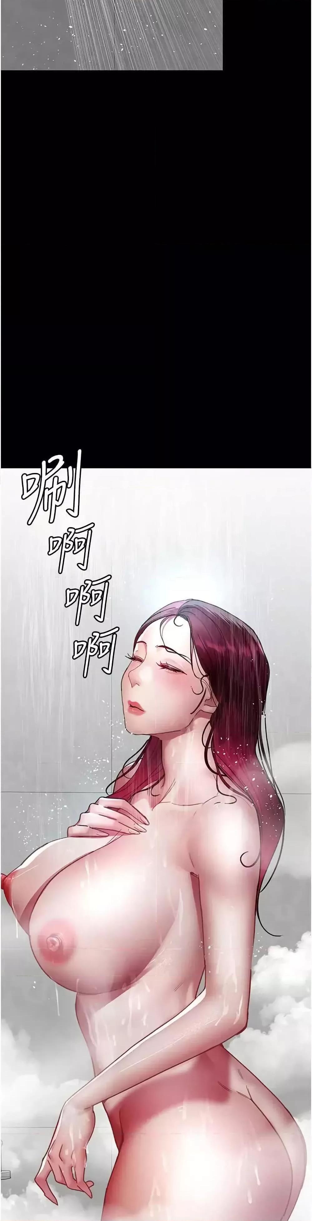 Doujin-Lc- อ่าน โดจิน มังฮวา เกาหลี ญี่ปุ่น จีน แปลไทย Night Hospital ตอนที่ 1 2 3 4 5 6 7 8 9 10 11 12 13 14 ฟรี ไม่มีโฆษณา อ่าน โดจิน Manhwa เกาหลี ญี่ปุ่น จีน เรามีครบ คัดมาให้เน้นๆ โดจิน 18+ รับประกันความฟินโดย  Doujin Lc