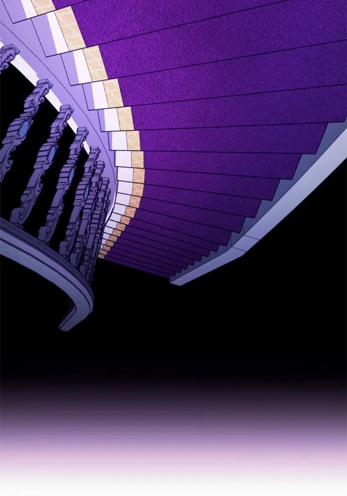 ชิงชีวิตพลิกลิขิตชะตา ตอนที่ 111. บาดแผลทางใจ(1) รูปที่ 11