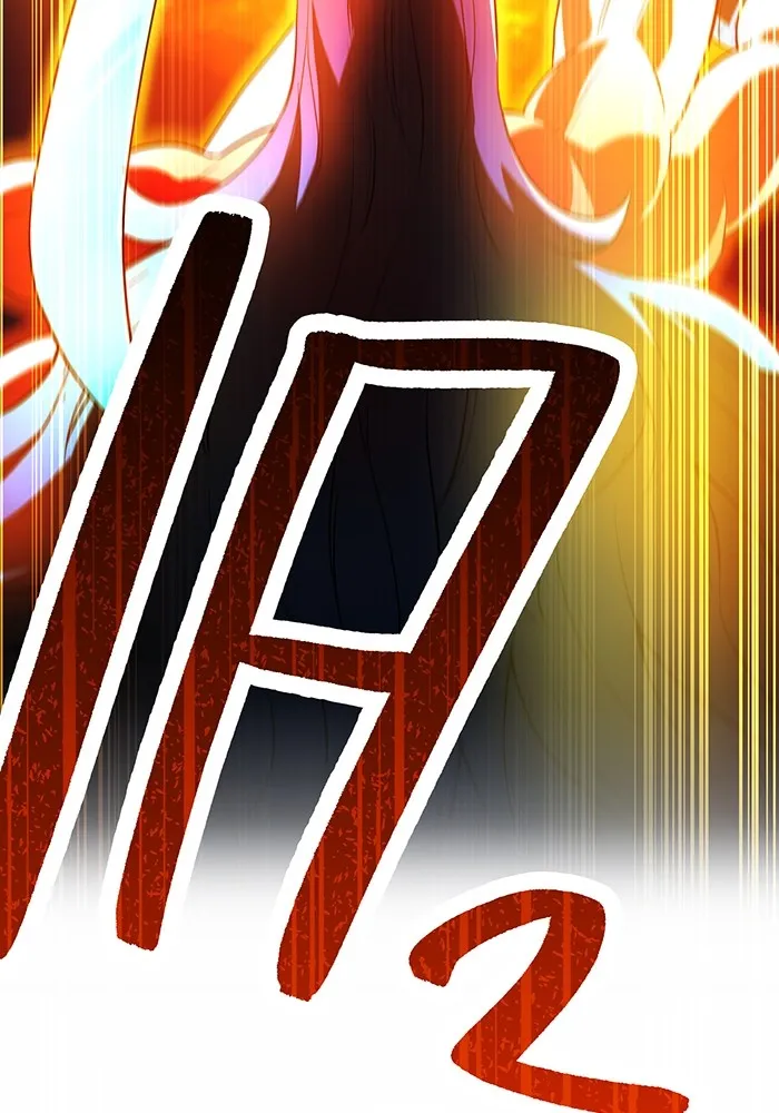 ฮันเตอร์สกิลโกง ตอนที่ 21 การต่อสู้ที่แท้จริง รูปที่ 97