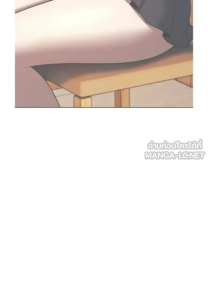 +99 ท่อนไม้ ตอนที่ 184 รูปที่ 348