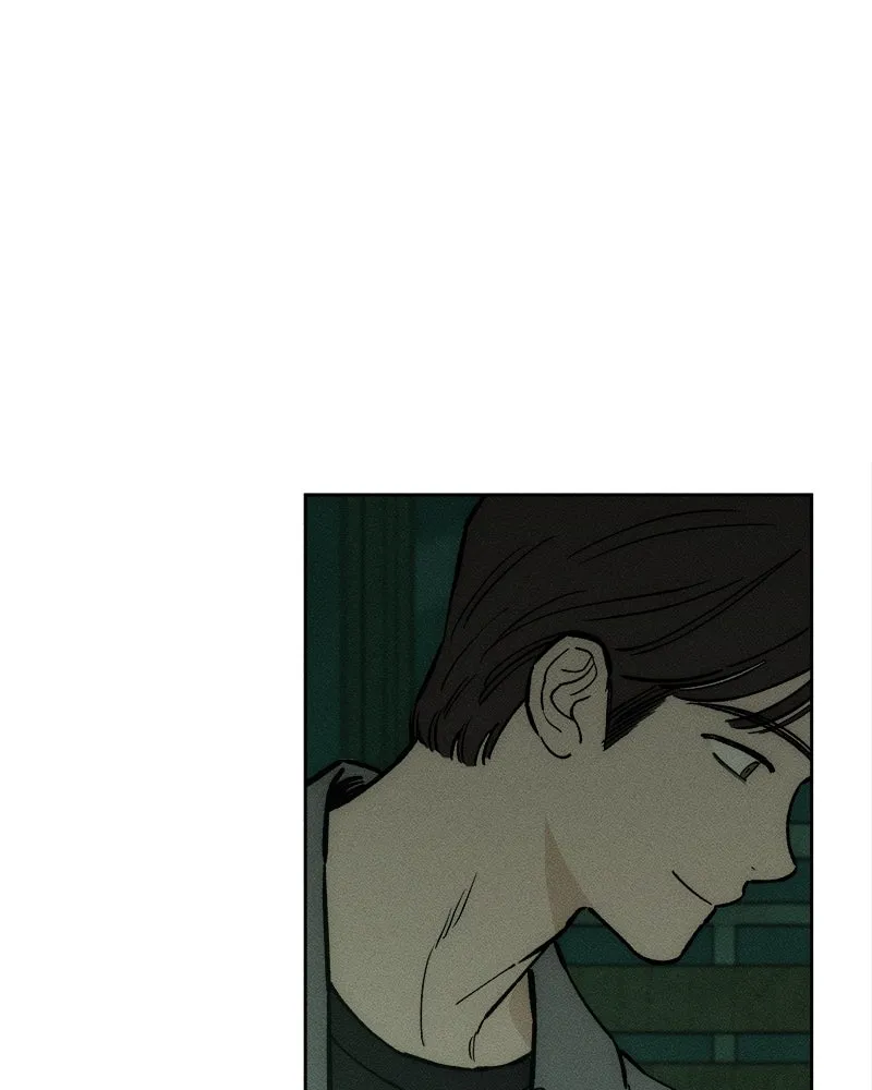 บุปผารุ่มราคะ ตอนที่ 62 รูปที่ 137