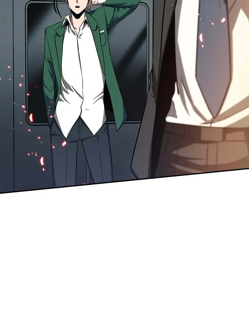 Omniscient Reader อ่านชะตาวันสิ้นโลก ตอนที่ 01 เริ่มบริการเก็บค่าธรรมเนียม (4 รูปที่ 74