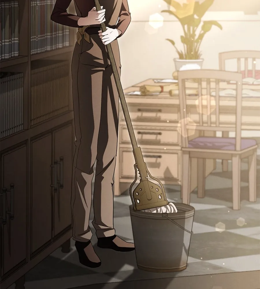 เรือนจำรัก ตอนที่ 13 รูปที่ 76