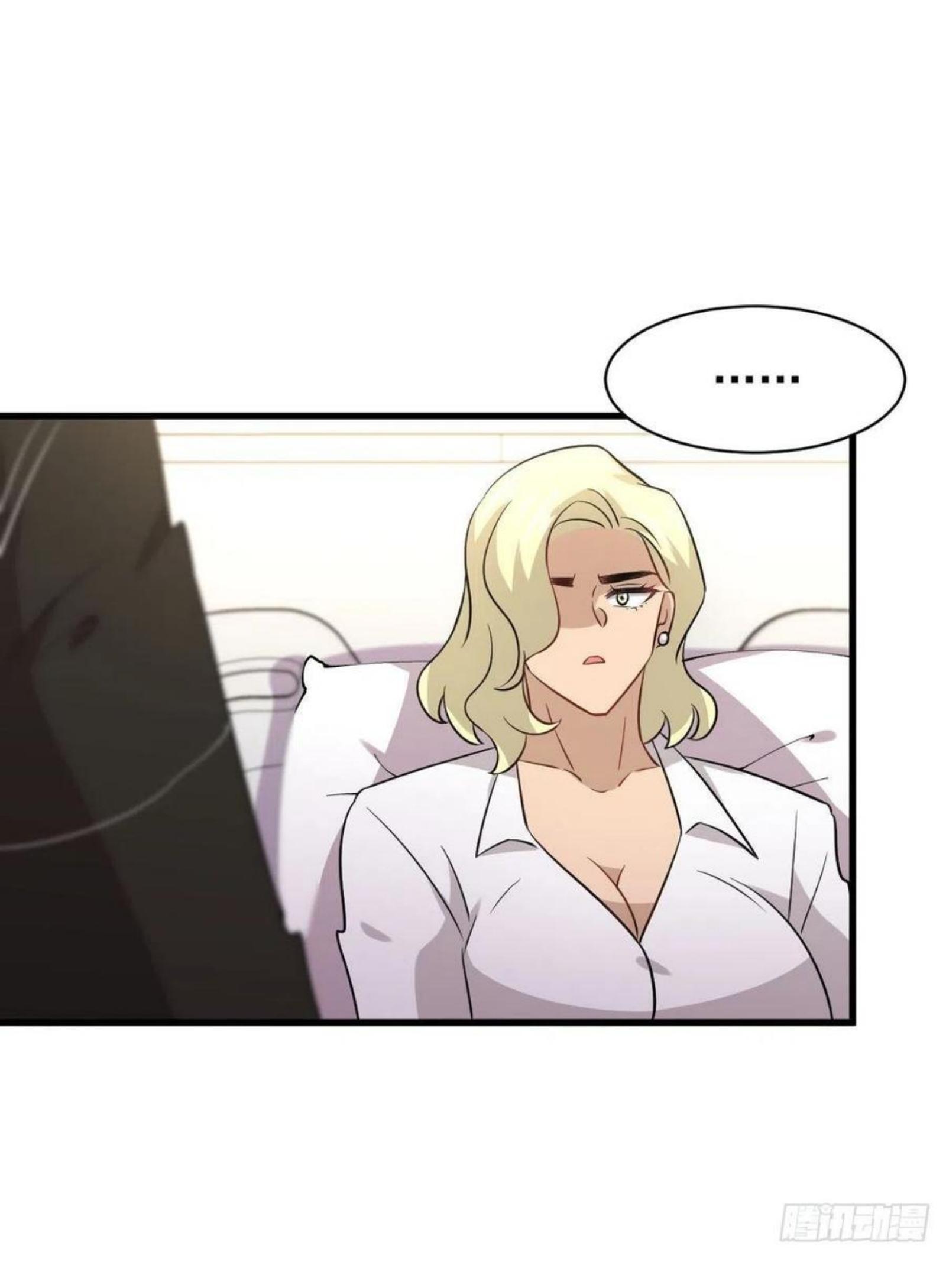 Manga-lc-com อ่านมังงะ อ่านการ์ตูน ออนไลน์ ฟรี Immortal Swordsman in the Reverse World ตอนที่ 1 2 3 4 5 6 7 8 9 10 11 12 13 14 ฟรี ไม่มีโฆษณา Manga-lc - อ่าน มังงะ อ่าน การ์ตูน ออนไลน์ อ่านมังงะ ฟรี