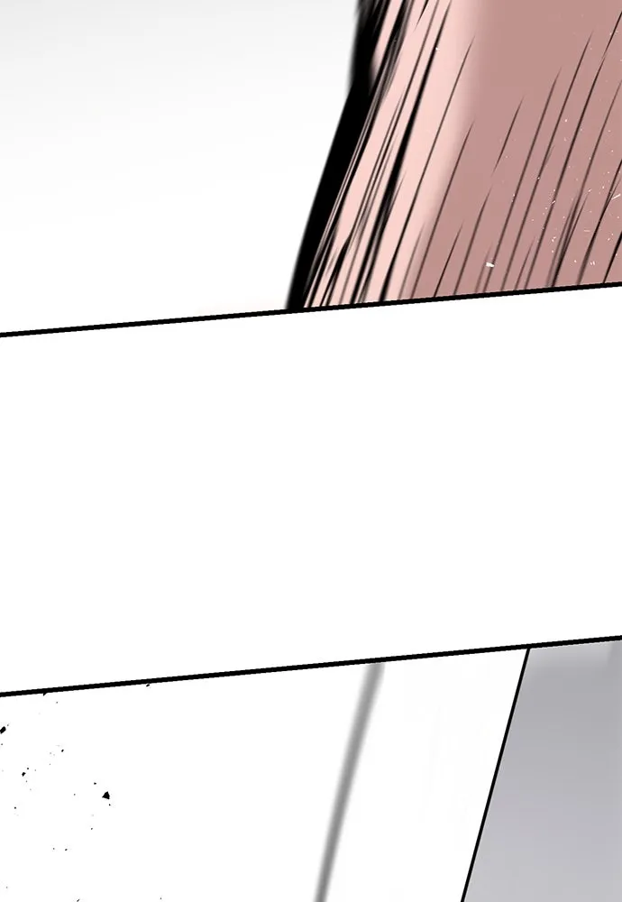 อัศวินวันเดียว ตอนที่ 2 รูปที่ 203