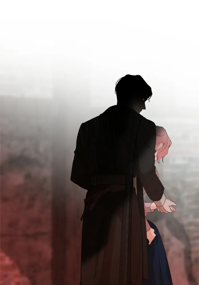 ครอบครัวสามีเห็นทีจะคลั่งรัก ตอนที่ 25 รูปที่ 29