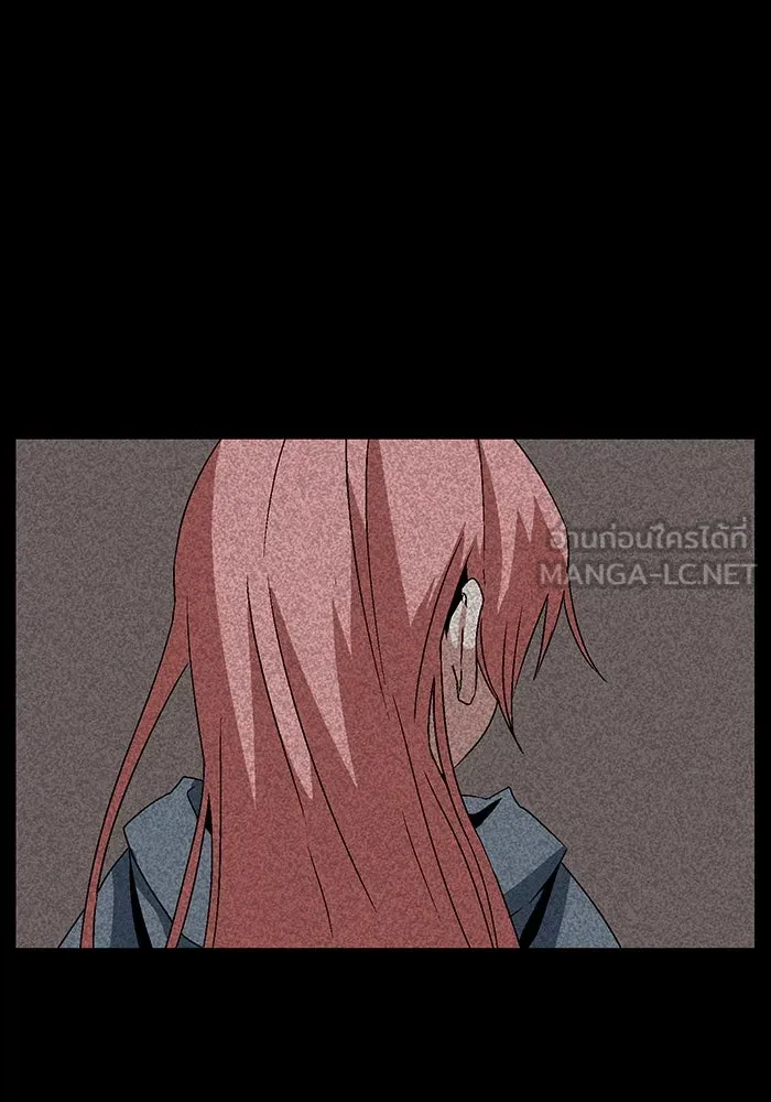 หนึ่งก้าวสู่เจ้ามาร ตอนที่ 46 ปะทะ (2) รูปที่ 90