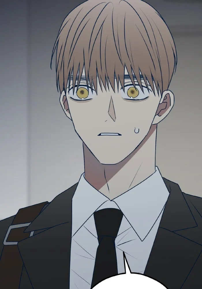 รักนี้ไม่มีรีไซเคิล ตอนที่ 97 รูปที่ 98