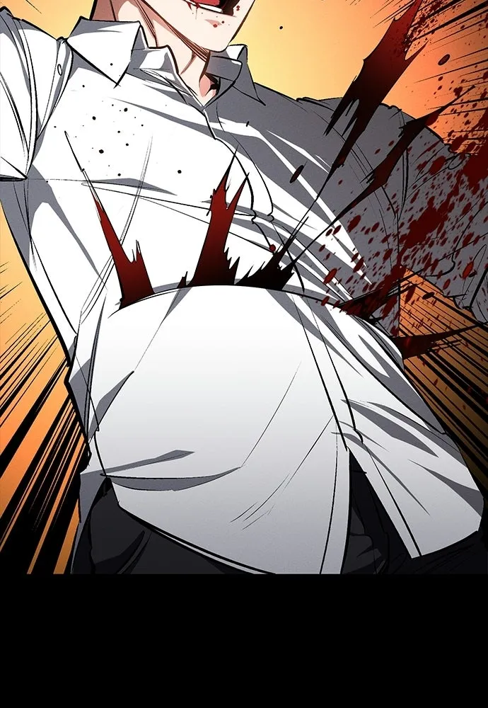 มือสังหารพันธุ์อมตะ ตอนที่ 63 รูปที่ 139