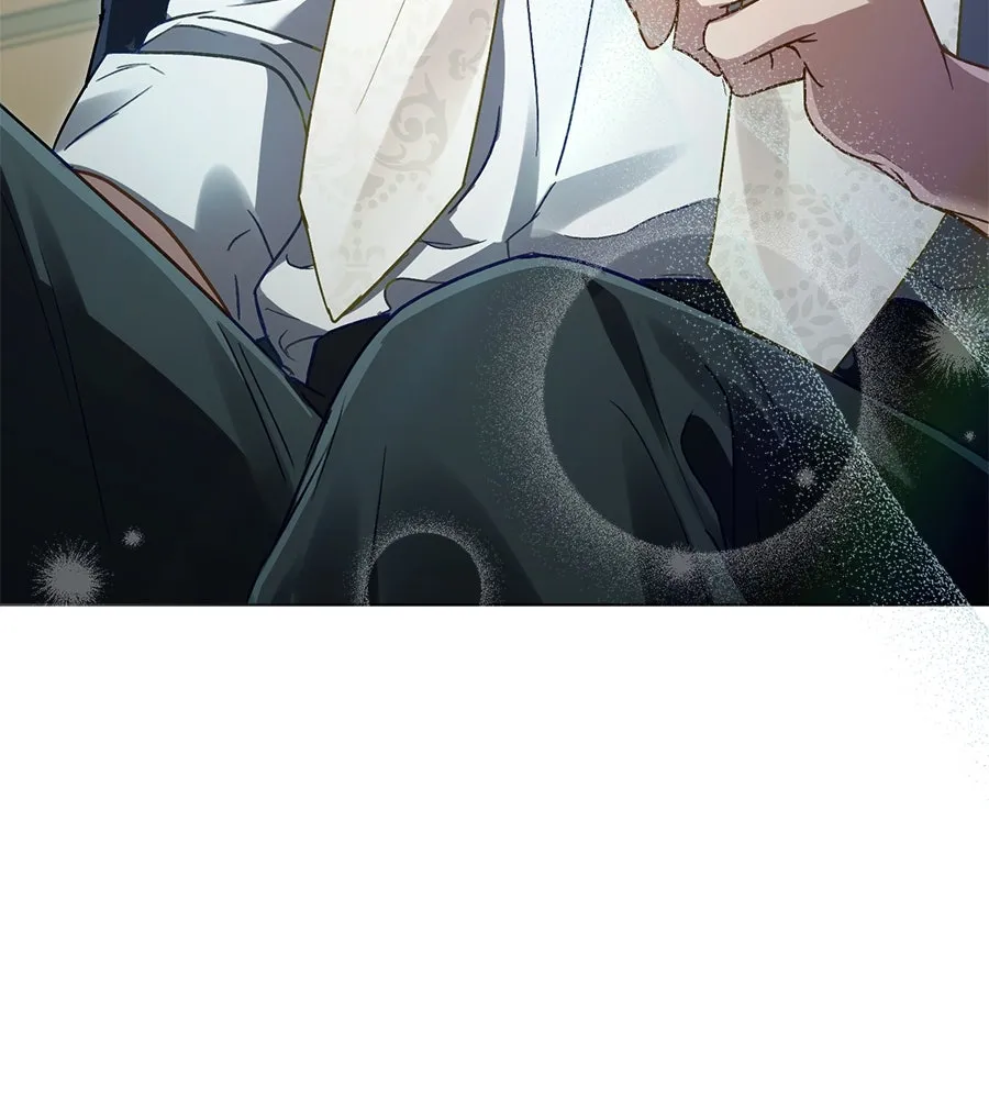 เล่ห์รักชนชั้นสูง ตอนที่ 1 รูปที่ 101