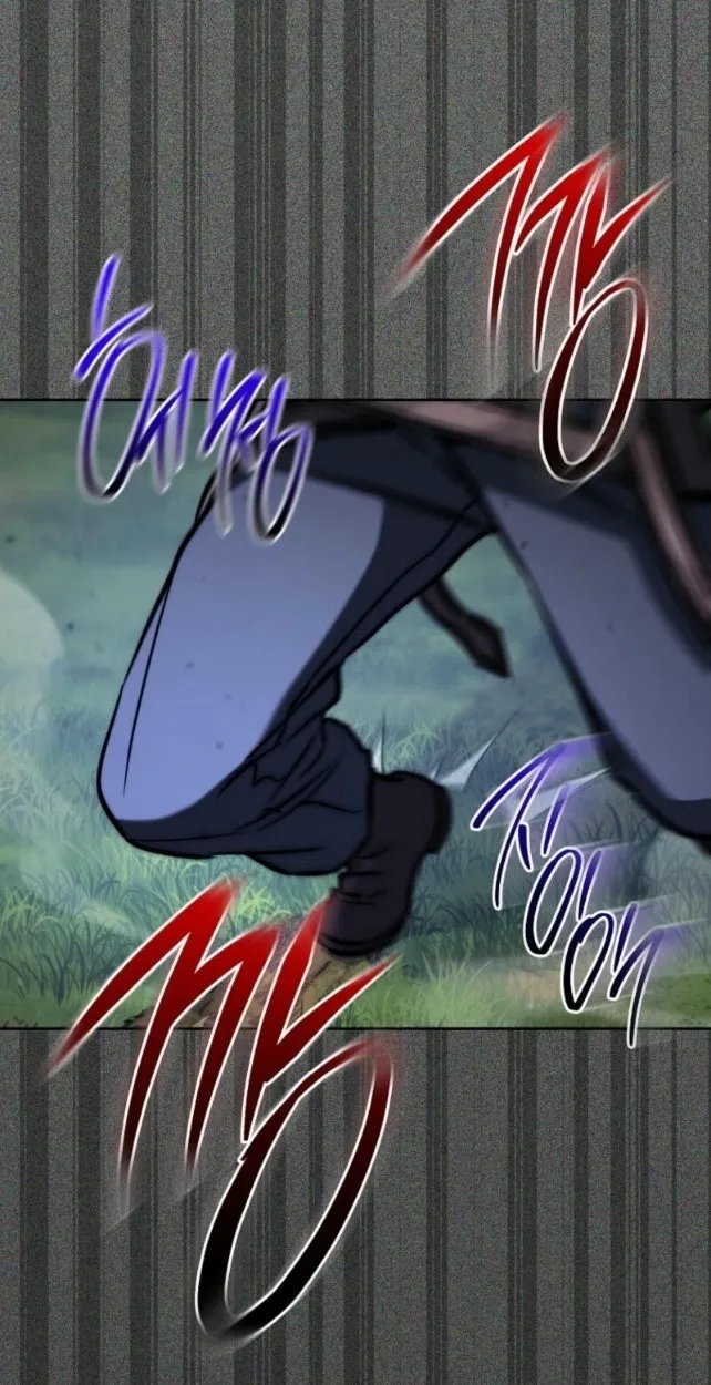 The Top Ranker_s Aspiring Writer Life Manual ท_อปแรงค_ฮ_นเตอร_อยากจะเป_นน_กเข_ยน ตอนที่ ตอนที่ 14 รูปที่ 84