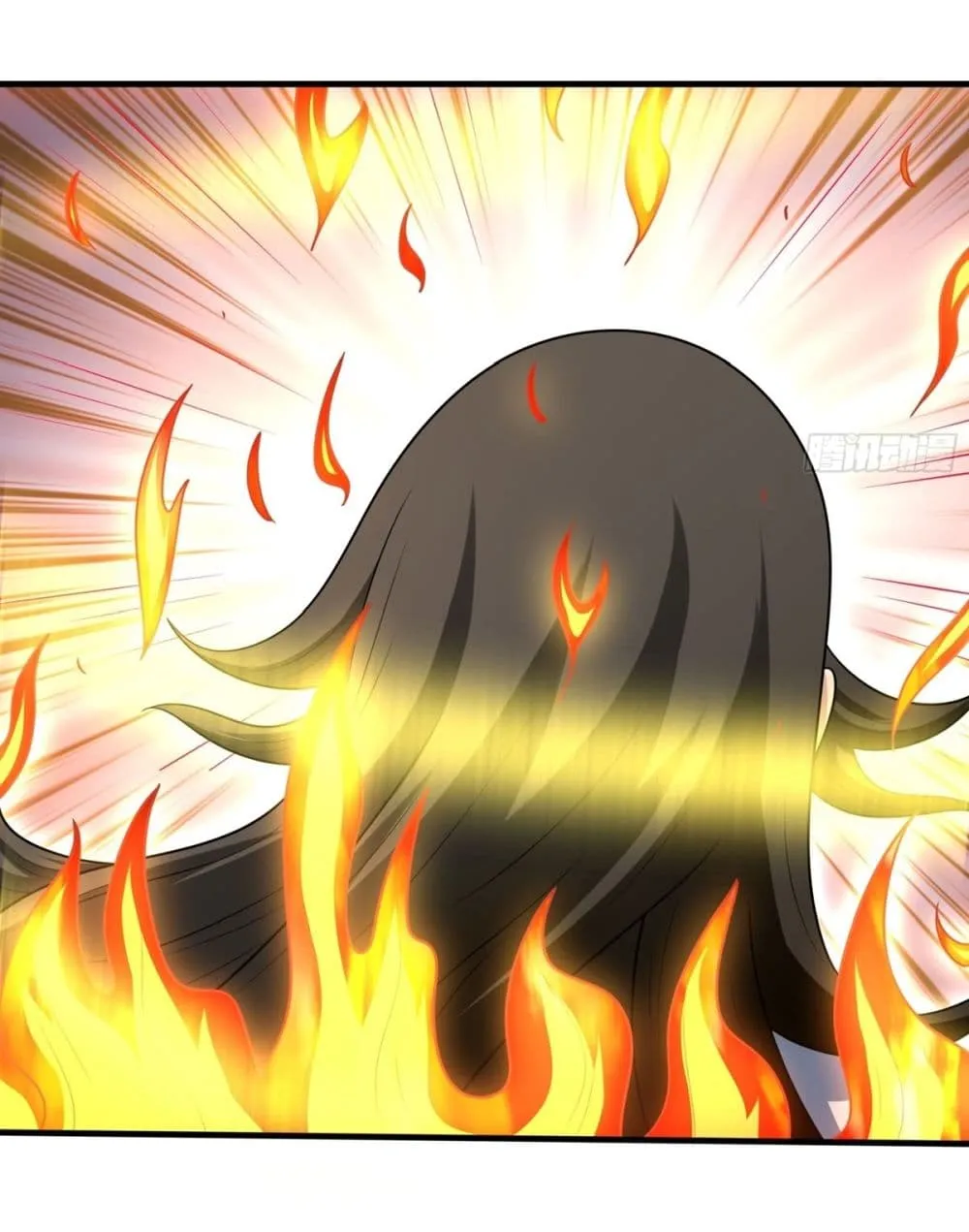 Manga-lc-com อ่านมังงะ อ่านการ์ตูน ออนไลน์ ฟรี God of Martial Arts ตอนที่ 1 2 3 4 5 6 7 8 9 10 11 12 13 14 ฟรี ไม่มีโฆษณา Manga-lc - อ่าน มังงะ อ่าน การ์ตูน ออนไลน์ อ่านมังงะ ฟรี