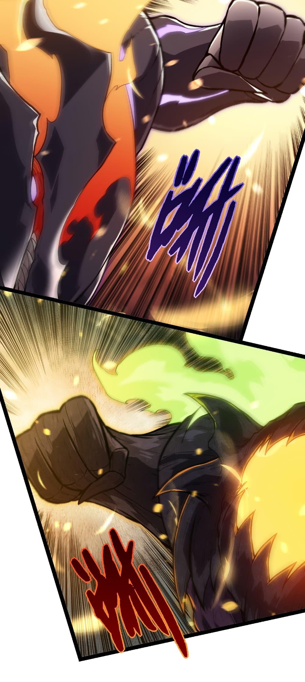 Manga-lc-com อ่านมังงะ อ่านการ์ตูน ออนไลน์ ฟรี Evolution from the Big Tree ตอนที่ 1 2 3 4 5 6 7 8 9 10 11 12 13 14 ฟรี ไม่มีโฆษณา Manga-lc - อ่าน มังงะ อ่าน การ์ตูน ออนไลน์ อ่านมังงะ ฟรี