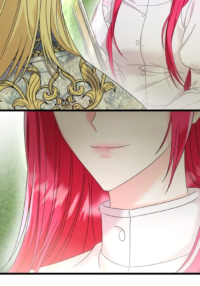 ทำแบบนี้ไม่ได้เพคะ องค์ชาย ตอนที่ 13 รูปที่ 89