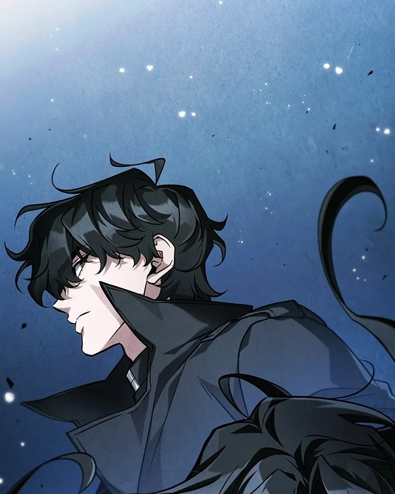 Omniscient Reader อ่านชะตาวันสิ้นโลก ตอนที่ 47 ศึกเลือกราชาปีศาจ (3) รูปที่ 131