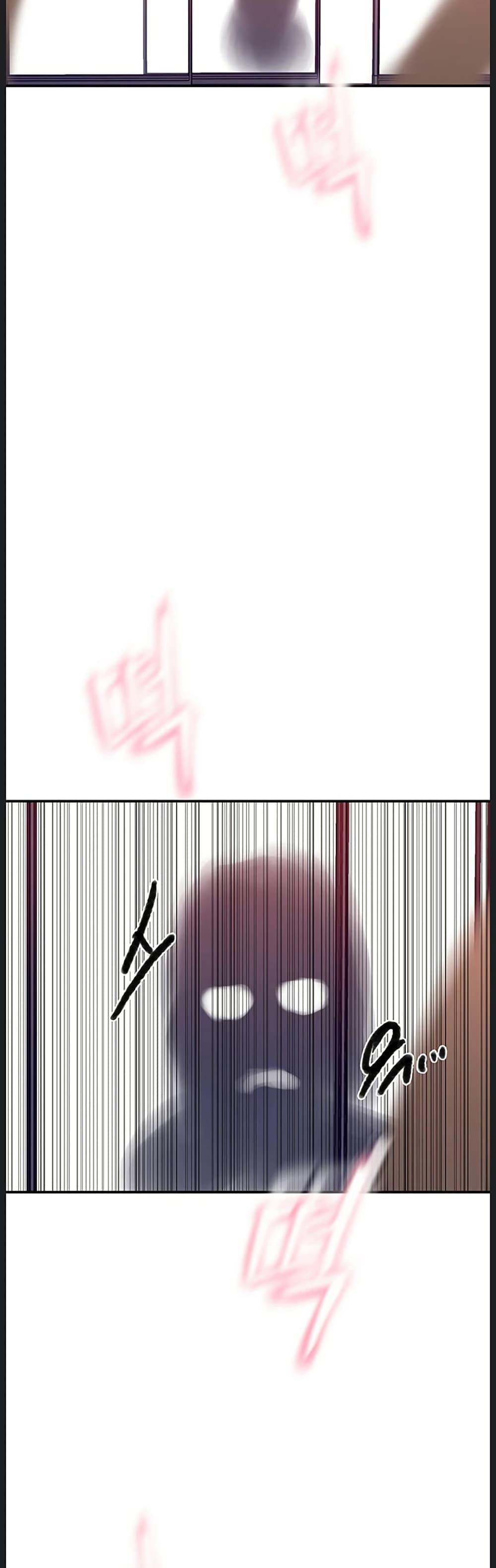 Doujin-Lc- อ่าน โดจิน มังฮวา เกาหลี ญี่ปุ่น จีน แปลไทย Secret Class ตอนที่ 1 2 3 4 5 6 7 8 9 10 11 12 13 14 ฟรี ไม่มีโฆษณา อ่าน โดจิน Manhwa เกาหลี ญี่ปุ่น จีน เรามีครบ คัดมาให้เน้นๆ โดจิน 18+ รับประกันความฟินโดย  Doujin Lc