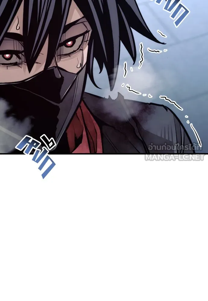 เส้นทางสู่เทพมาร ตอนที่ 63 รูปที่ 207