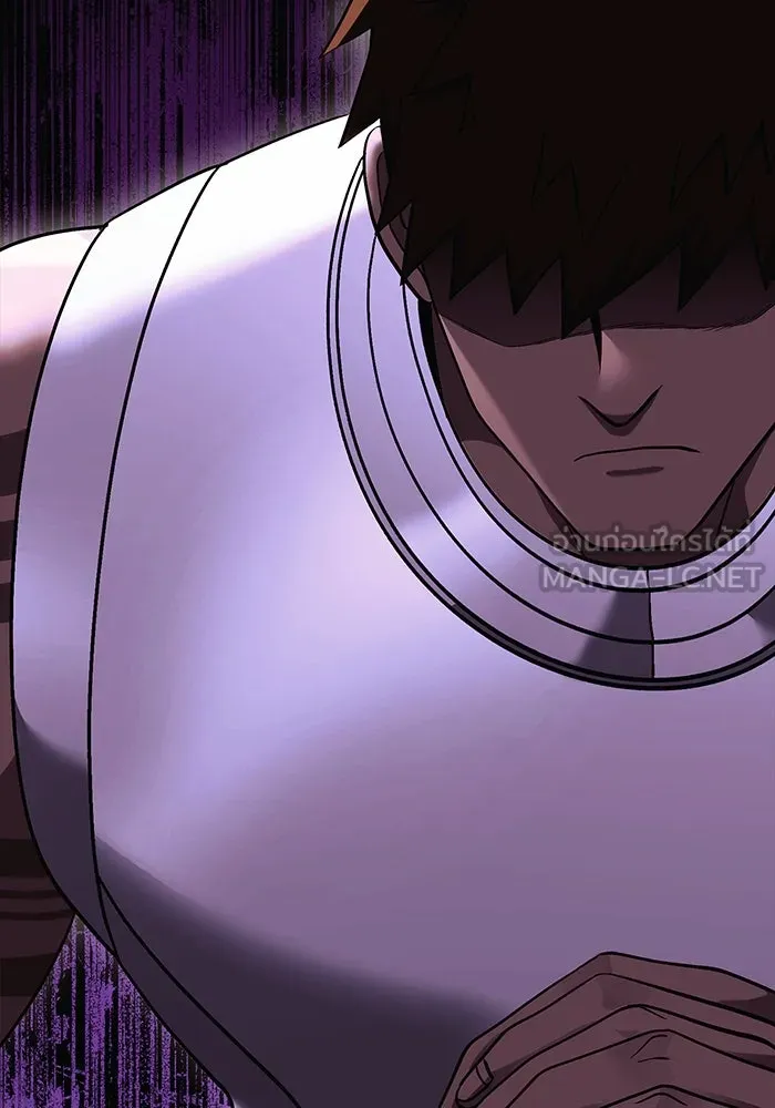 เอาชีวิตรอดในเกมฉบับคนเถื่อน ตอนที่ 37 รูปที่ 147