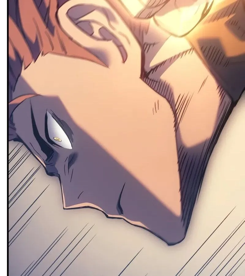 The Indomitable Martial King ตอนที่ ตอนที่ 58 รูปที่ 61