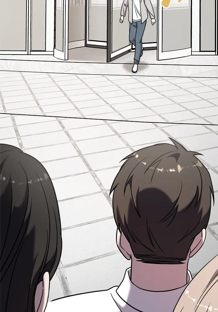 วายร้ายก็อยากมีรัก ตอนที่ 10 รูปที่ 94