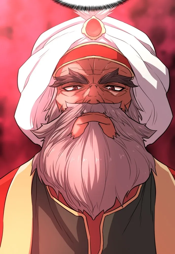 ยอดสถาปนิกผู้พิทักษ์อาณาจักร ตอนที่ 43 รูปที่ 8