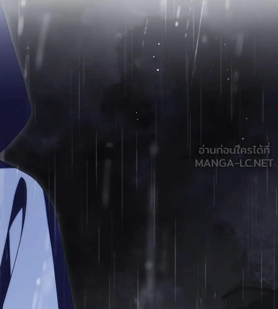 แกล้งตายให้หายแค้น ตอนที่ 40 (จบซีซัน 1) รูปที่ 162