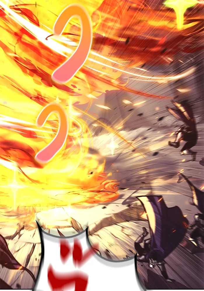 ชีวิตพลิกผันของลอร์ดผู้เกียจคร้าน ตอนที่ 78 ความกล้าและการเติบโต รูปที่ 19