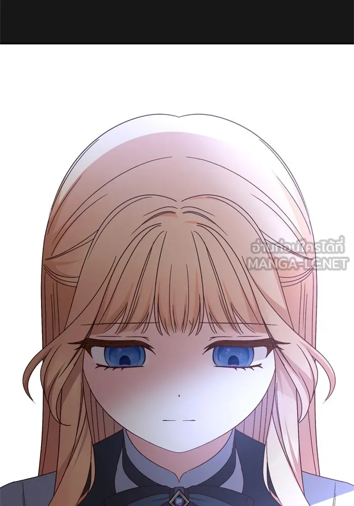 เกิดใหม่คราวนี้ ขอเป็นคนดีดูสักครั้ง ตอนที่ 74 รูปที่ 63