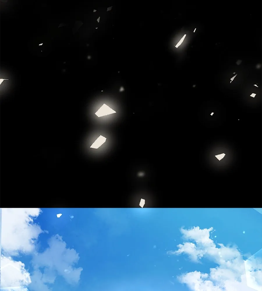 สัญญารักฉบับสุดท้าย ตอนที่ 7 รูปที่ 44