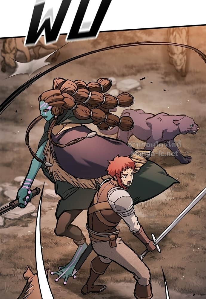 Doujin-Lc- อ่าน โดจิน มังฮวา เกาหลี ญี่ปุ่น จีน แปลไทย อัศวินวันเดียว ตอนที่ 1 2 3 4 5 6 7 8 9 10 11 12 13 14 ฟรี ไม่มีโฆษณา อ่าน โดจิน Manhwa เกาหลี ญี่ปุ่น จีน เรามีครบ คัดมาให้เน้นๆ โดจิน 18+ รับประกันความฟินโดย Doujin Lc