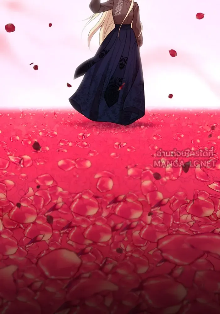 จำเลยหัวใจ ตอนที่ 35 รูปที่ 66